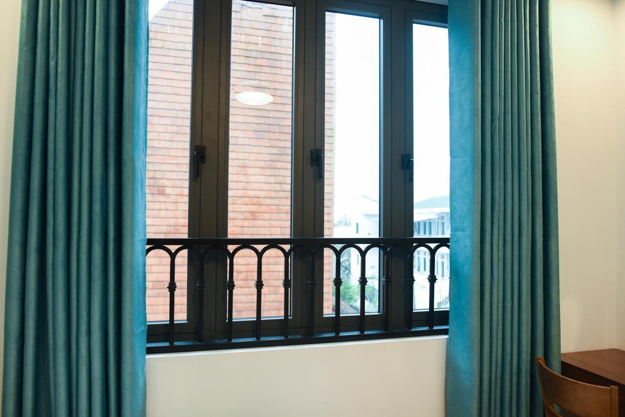 Anan Homestay Hue Εξωτερικό φωτογραφία